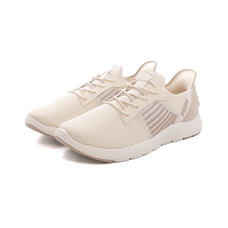 ˡ ס PUMA եȥ饤ɥߥ ١ ȩ 309899-03 ǥ 塼  24