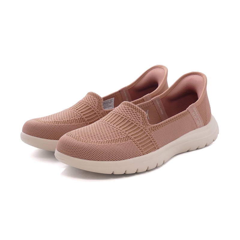 スニーカー スケッチャーズ SKECHERS オンザゴーフレックス