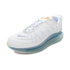 ���ˡ����� �ʥ��� NIKE MX-720-818 �ۥ磻��/�ۥ磻��/����ǥ����ե��� CT1266-100 ��� ���塼�� ��