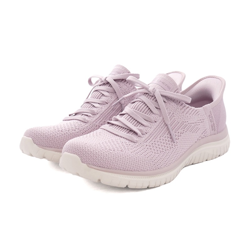 ���ˡ����� �����å��㡼�� SKECHERS �С����塼 ��٥���� �� 104421-LAV ��ǥ����� ���塼�� �� 24