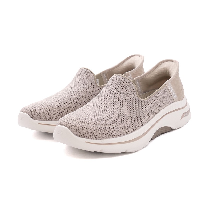 ˡ å㡼 SKECHERS եå2.0 ȡ  125315-TPE ǥ 塼  24