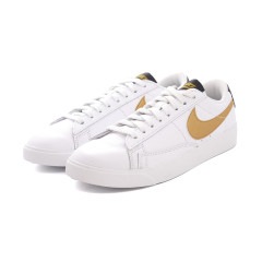 スニーカー ナイキ NIKE ブレーザー ホワイト 白 AV9370-107 レディース シューズ 靴 |NIKE