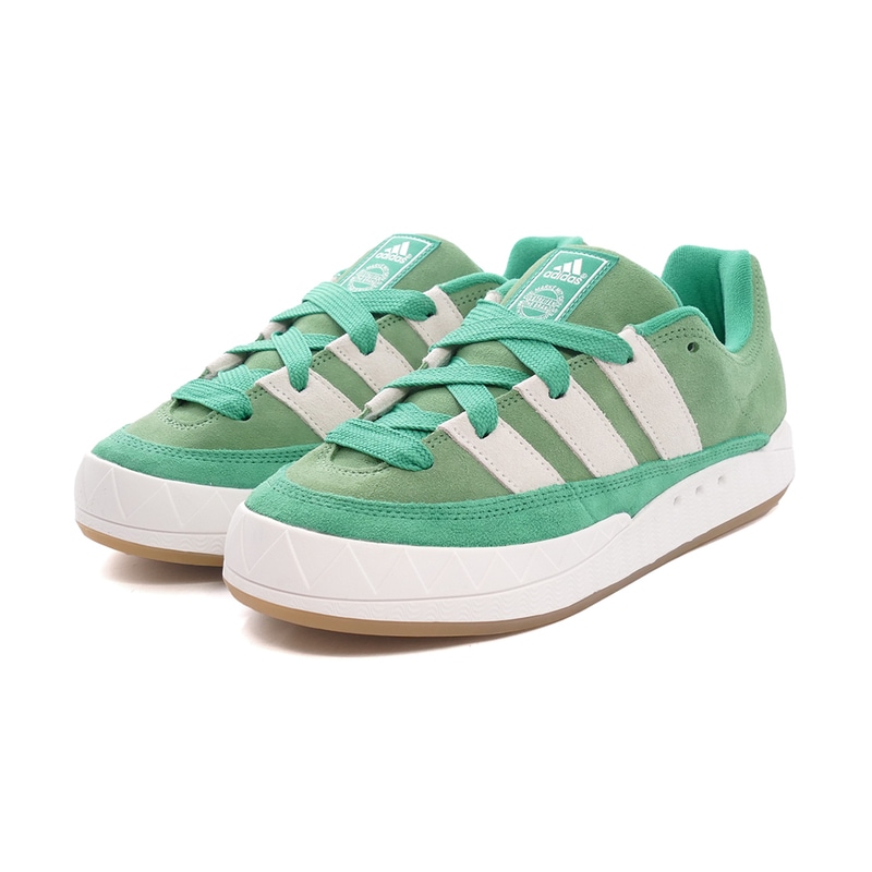 ���ˡ����� ���ǥ����� adidas ���ǥ��ޥƥ��å� ���꡼�� �� ID8267 ��� ���塼�� �� 24SS