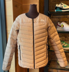 �������� �Ρ����ե����� THE NORTH FACE ��������饦��ɥͥå����㥱�å� �١����� ȩ NY82313 ��� ��ǥ����� 