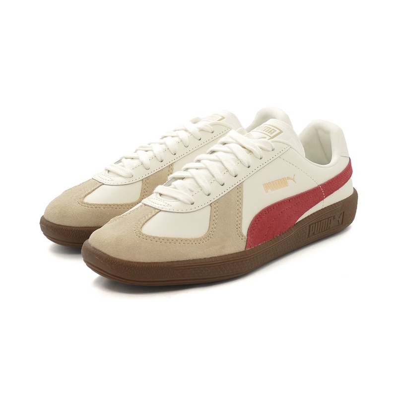 ˡ ס PUMA סޥߡȥ졼ʡˡ ۥ磻  386607-06 ǥ 塼  23FW