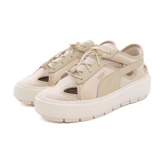  ס PUMA ץåȥեȥ졼饤ȥߥ塼 ܥ꡼ ȩ 399153-02 ǥ 塼  24