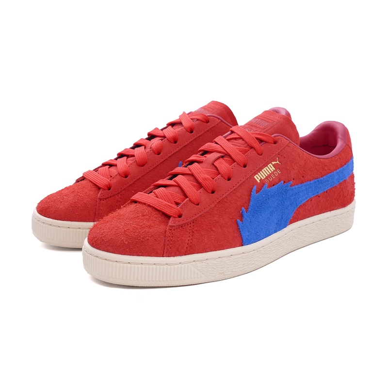 ˡ ס PUMA ɥԡ å  396520-01  塼  24SP