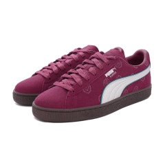 ˡ ס PUMA 2ԡ 磻å  396521-01  塼  24SP