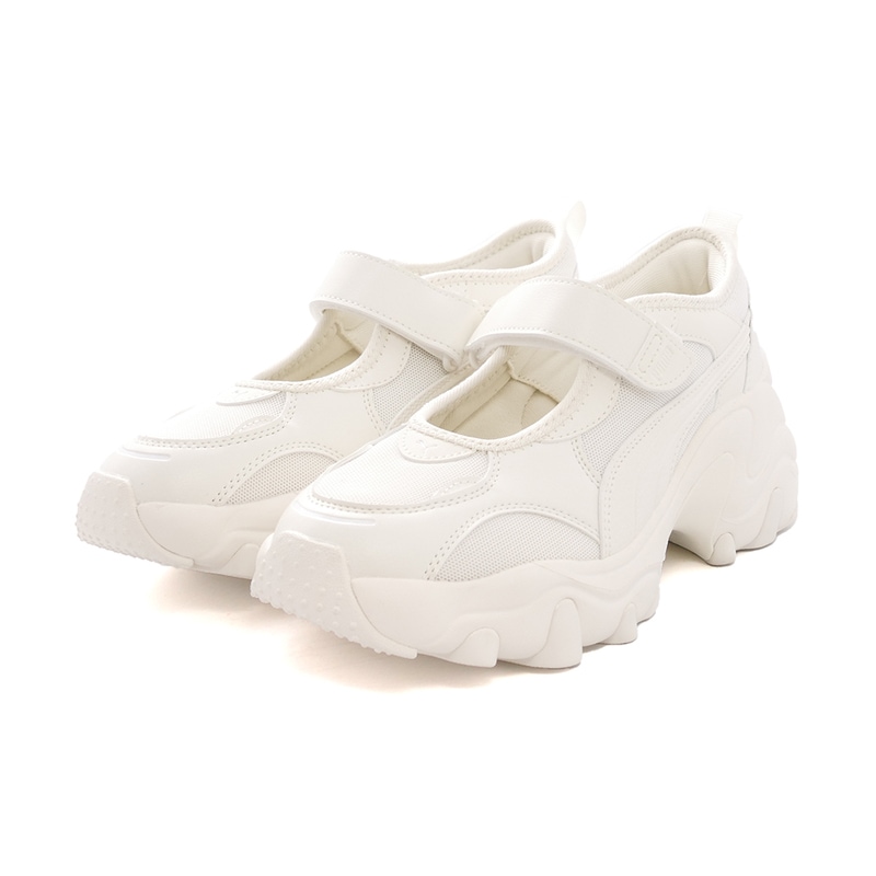  ס PUMA 󥺥ѥ륵å ۥ磻  398677-01 ǥ 塼  24