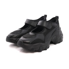  ס PUMA 󥺥ѥ륵å ֥å  398677-02 ǥ 塼  24
