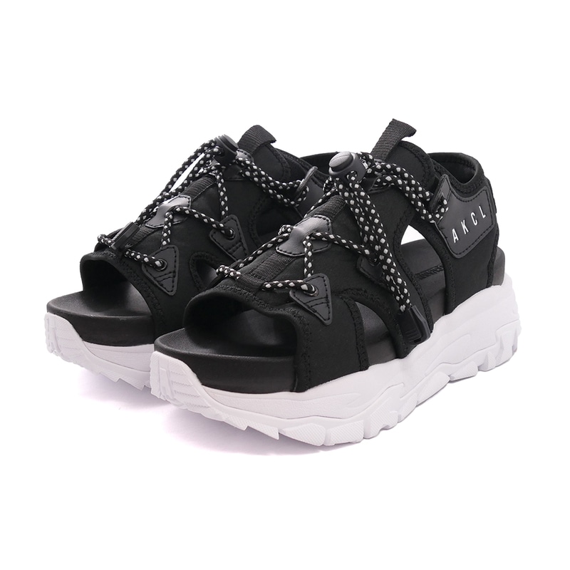 【関税込み】Officine Creative ブラック Agora 003 サンダル 000000005095_7wzy4Im.jpg