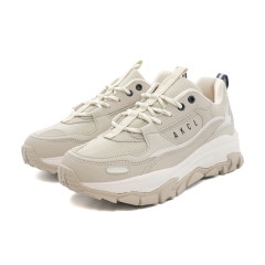 ˡ 饷å AKIII CLASSIC Хȥå ١  AKC-0003-LIB ǥ 塼 