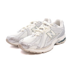 ˡ ˥塼Х NEW BALANCE M1906REE С  M1906REE NB  ǥ 塼  24
