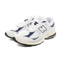 ˡ ˥塼Х NEW BALANCE M2002RHQ ۥ磻  M2002RHQ NB  塼  22FW