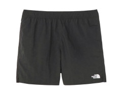 ѥ Ρե THE NORTH FACE С륷硼 ֥å  NB42335-K   23SS