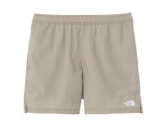 ѥ Ρե THE NORTH FACE С륷硼 ߥͥ륰졼  NB42335-MN   23SS