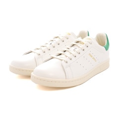 ���ˡ����� ���ǥ����� adidas �����󥹥ߥ�LUX �ۥ磻�� �� IF8844 ��� ��ǥ����� ���塼�� �� 24SS