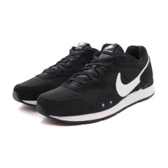 スニーカー ナイキ NIKE ベンチャーランナー ブラック/ホワイト/ブラック CK2944-002 メンズ シューズ 靴|NIKE