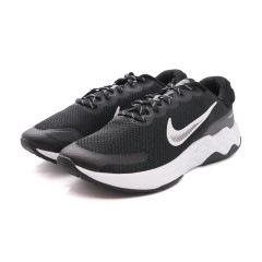 スニーカー ナイキ NIKE リニューライド3 ブラック 黒 DC8185-001 メンズ シューズ 靴 24|NIKE