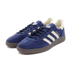 ���ˡ����� ���ǥ����� adidas �ϥ�ɥܡ��륹�ڥĥ����� �ͥ��ӡ� �� IF7087 ��� ��ǥ����� ���塼�� ��