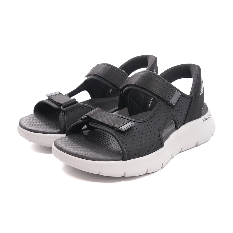 サンダル スケッチャーズ SKECHERS スリップインズ：ゴー