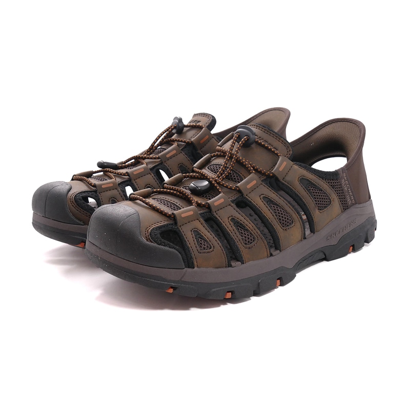 お 様    専用 000000005169_7cPUZoj.jpg