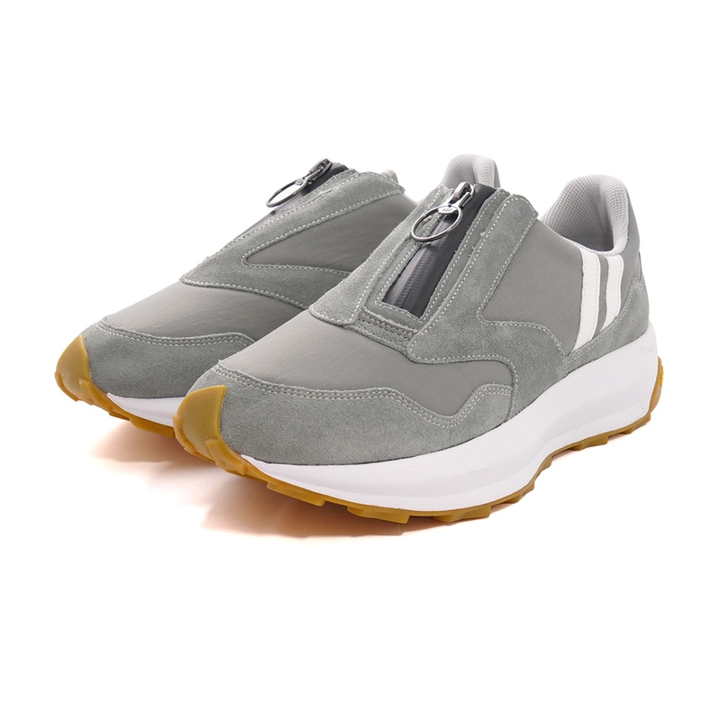 ���ˡ����� �ѥȥ�å� PATRICK �ǥ������� ���졼 �� 506474 ��� ���塼�� �� 24