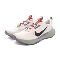 ���ˡ����� �ʥ��� NIKE ����˥ѡ��ȥ쥤��2NN �֥饦�� �� DM8022-102 ��� ���塼�� �� 24