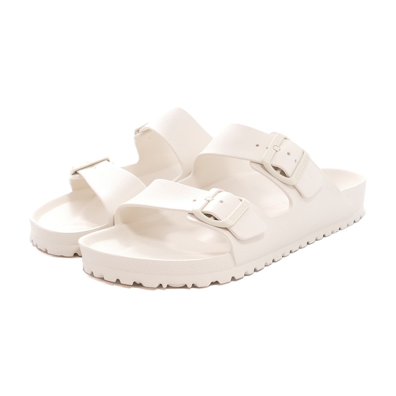 楽天市場】サンダル ビルケンシュトック BIRKENSTOCK アリゾナ