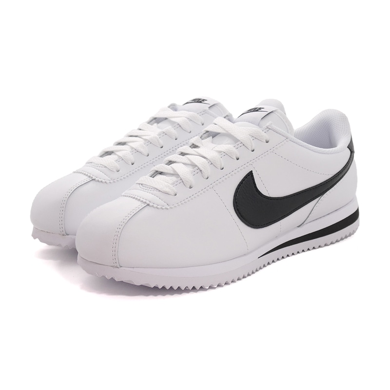 スニーカー ナイキ NIKE コルテッツ ブラック 黒 DN1791-107