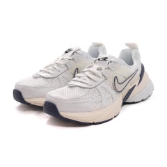 ˡ ʥ NIKE V2K ץʥ  FD0736-004  ǥ 塼  24