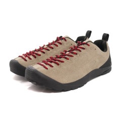 ���ˡ����� ������ KEEN ���㥹�ѡ� ����С� �� 1002672 ��� ���塼�� �� 24