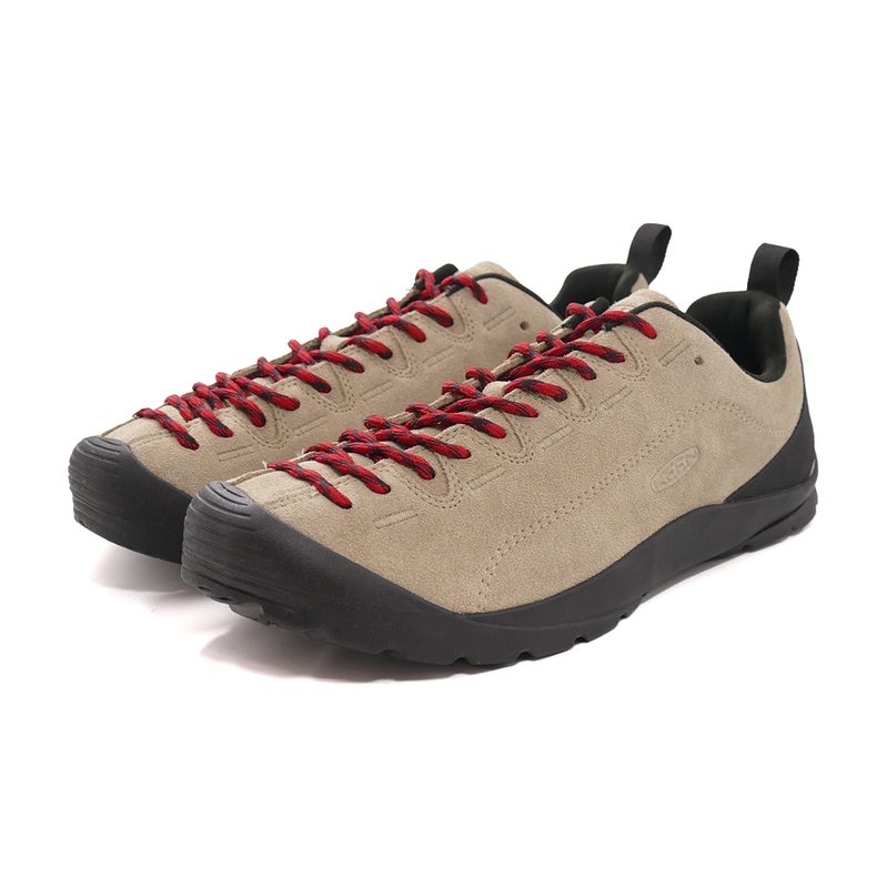 ���ˡ����� ������ KEEN ���㥹�ѡ� �١����� 1002672 ��� ���塼�� �� 25FW