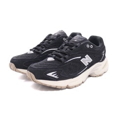 ˡ ˥塼Х NEW BALANCE ML725BB ֥å  ML725BB NB  ǥ 塼  24SU