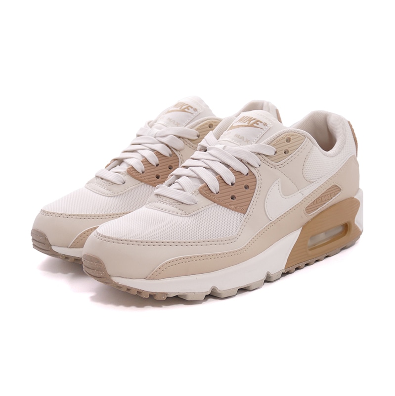 ���ˡ����� �ʥ��� NIKE �����ޥå���90 �֥饦�� �� DH8010-004 ��ǥ����� ���塼�� �� 24