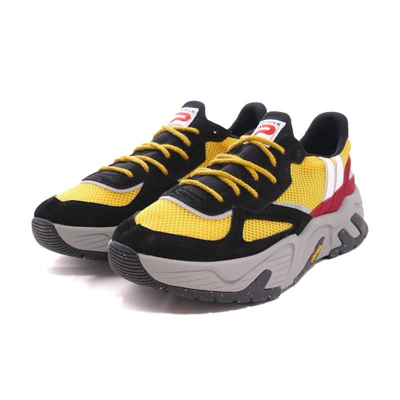 ハウィック (Howick) メンズ ショートパンツ ボトムス・パンツ Cargo Short Sn43 (Navy) ハウィック (Howick) メンズ ショートパンツ ボトムス・パンツ Cargo