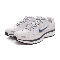 ˡ ʥ NIKE P-6000 ۥ磻  CD6404-018  塼  24