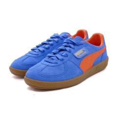 ˡ ס PUMA ѥ ֥롼  396463-25  塼  24