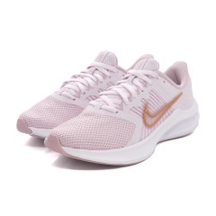 スニーカー ナイキ NIKE ダウンシフター11 ピンク 桃 CW3413-500 レディース シューズ 靴 24|NIKE