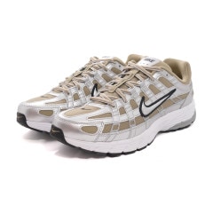 ˡ ʥ NIKE P-6000   HQ3030-200  塼  24