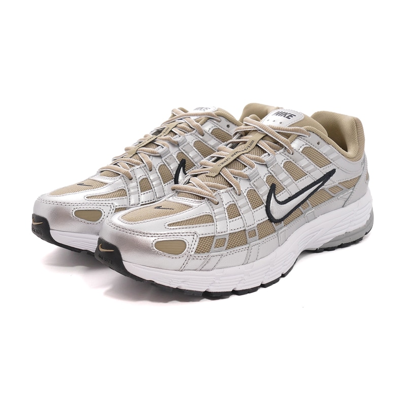 ◇大人気商品◇NIKE P-6000◇関税/送料無料◇ (Nike/スニーカー