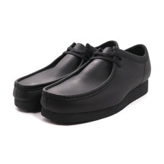 ֡ 顼 Clarks ӡץ롼 ֥å  26177832  塼  24