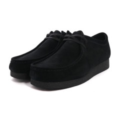 ֡ 顼 Clarks ӡץ롼 ֥å  26177833  塼  24