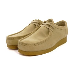 ֡ 顼 Clarks ӡץ롼 ᥤץ  26177834  塼  24