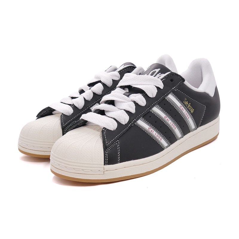 ˡ ǥ adidas ǥѡKorn ֥å  IH1313  塼  24