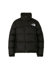 �������� �Ρ����ե����� THE NORTH FACE ���硼�ȥ̥ץ����㥱�å� �֥�å� �� NDW92335-K ��ǥ�����  24
