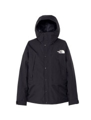 �������� �Ρ����ե����� THE NORTH FACE �ޥ���ƥ�饤�ȥ��㥱�å� �֥�å� �� NP62450-K ���  24