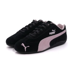 ���ˡ����� �ס��� PUMA ���ԡ��ɥ���å�OG �֥�å� �⡼�֥ߥ��� �� 398846-09 ��ǥ����� ���塼�� �� 24SU