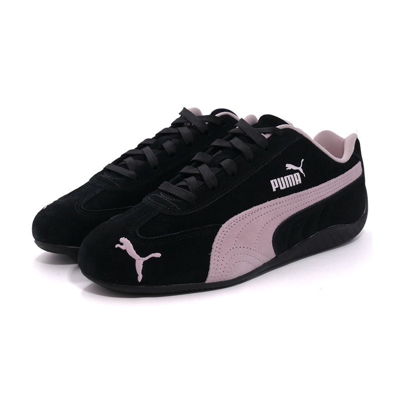 ���ˡ����� �ס��� PUMA ���ԡ��ɥ���å�OG �֥�å� �⡼�֥ߥ��� �� 398846-09 ��ǥ����� ���塼�� �� 24SU