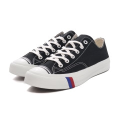 ˡ ץå PRO-Keds 륢ꥫ ֥å  PN1321-BK  塼  